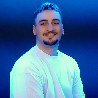 Alessandro